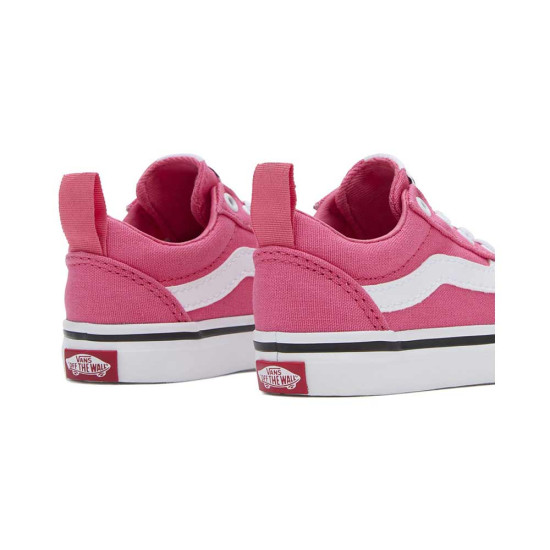 Vans TD Ward Slip-On